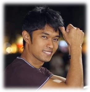 CONGRATULATIONS TO BENJIE TALAN PANTINO..